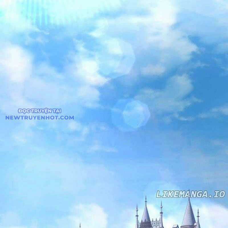 Người Điều Khiển Trò Chơi Chapter 36 trang 97