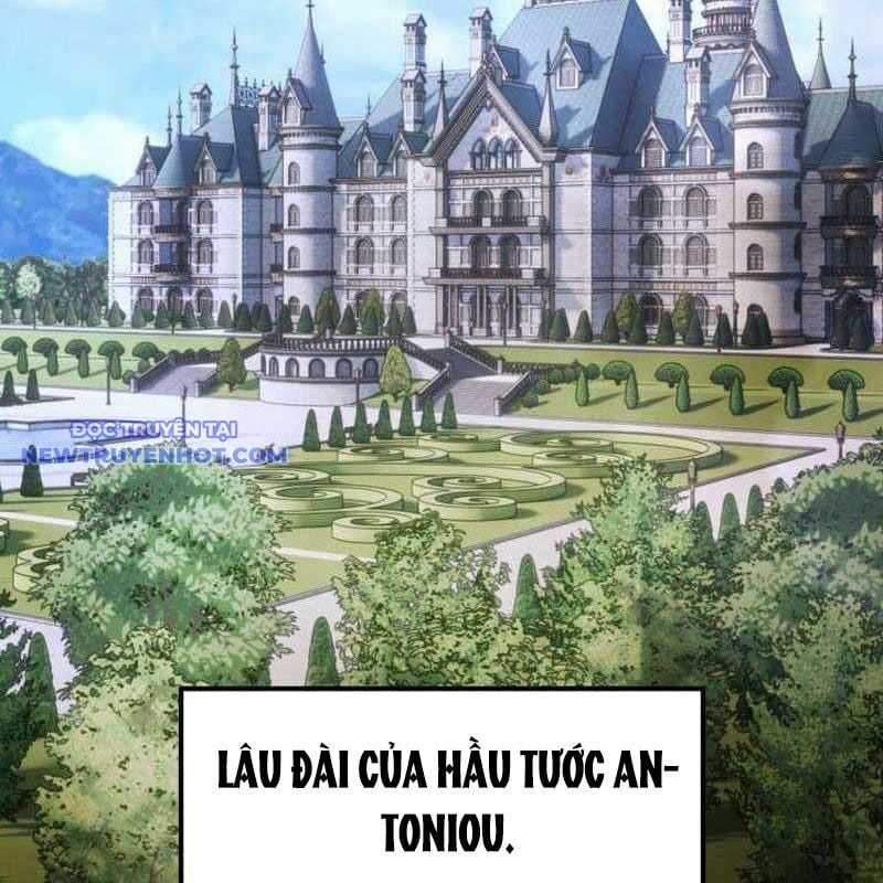 Người Điều Khiển Trò Chơi Chapter 36 trang 98