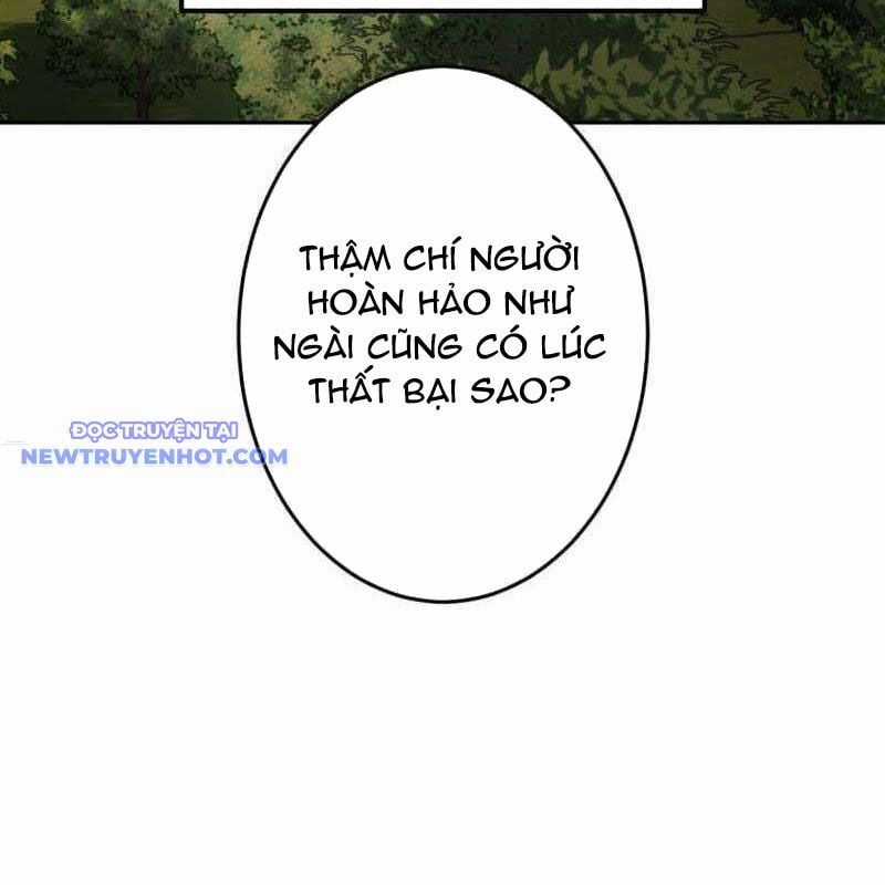 Người Điều Khiển Trò Chơi Chapter 36 trang 99