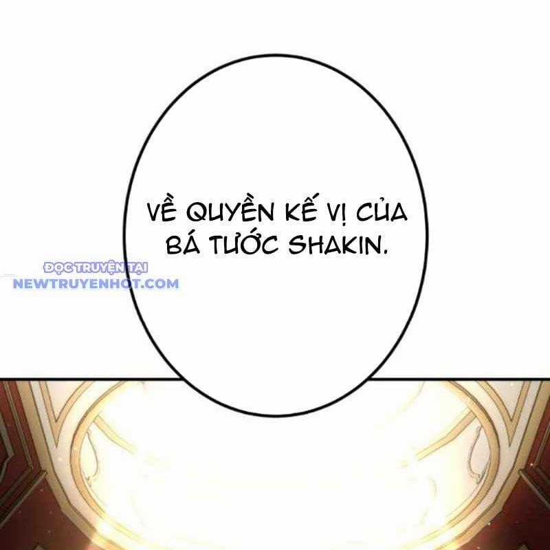 Người Điều Khiển Trò Chơi Chapter 37 trang 1
