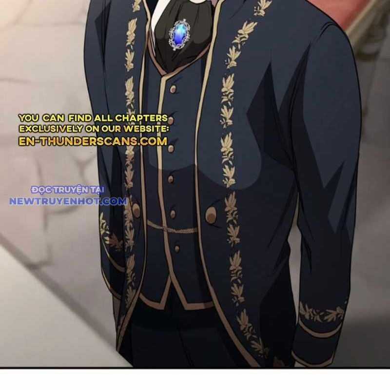 Người Điều Khiển Trò Chơi Chapter 37 trang 10