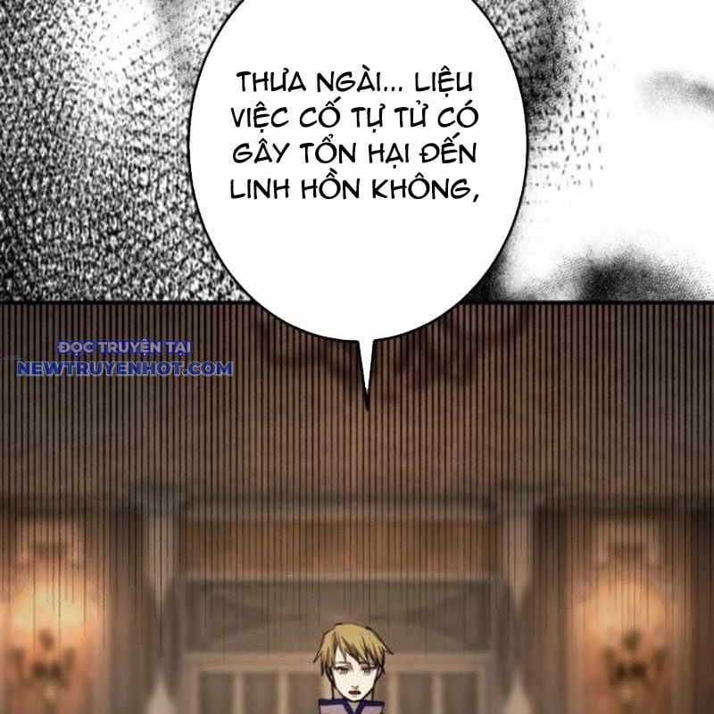 Người Điều Khiển Trò Chơi Chapter 37 trang 100