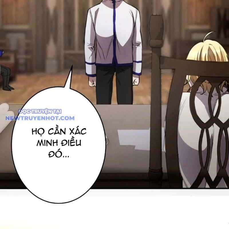 Người Điều Khiển Trò Chơi Chapter 37 trang 101