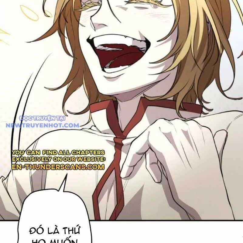 Người Điều Khiển Trò Chơi Chapter 37 trang 103