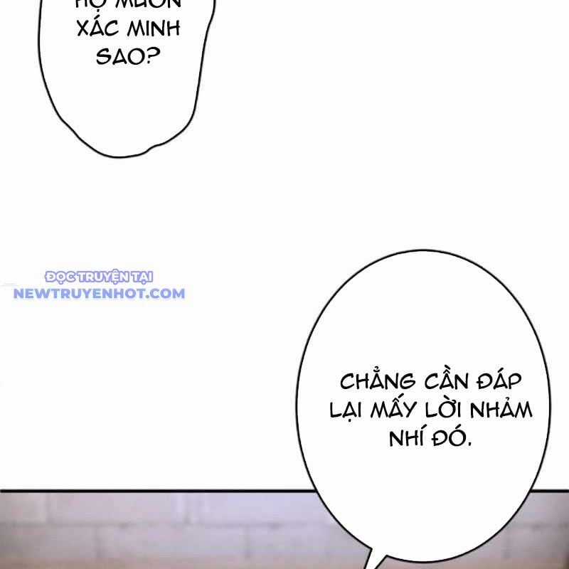 Người Điều Khiển Trò Chơi Chapter 37 trang 104