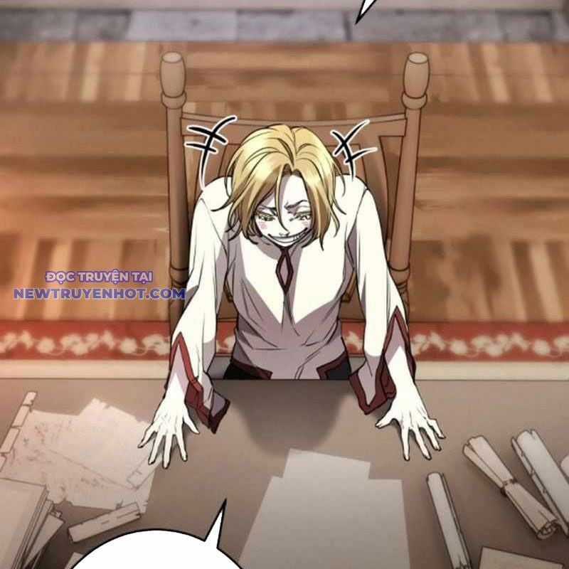 Người Điều Khiển Trò Chơi Chapter 37 trang 105