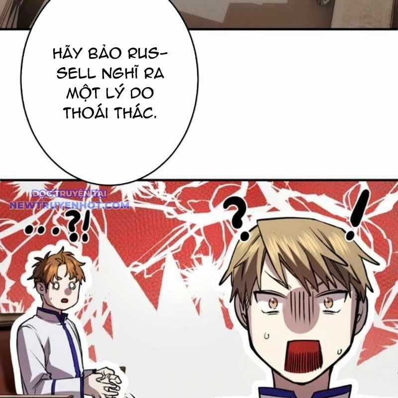 Người Điều Khiển Trò Chơi Chapter 37 trang 106