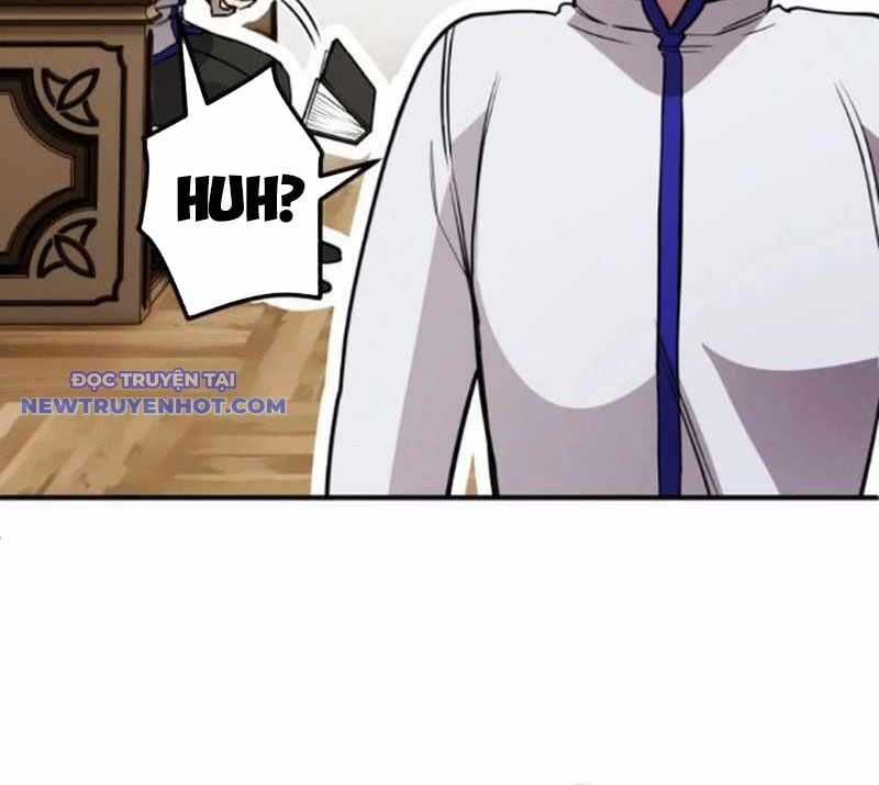 Người Điều Khiển Trò Chơi Chapter 37 trang 107