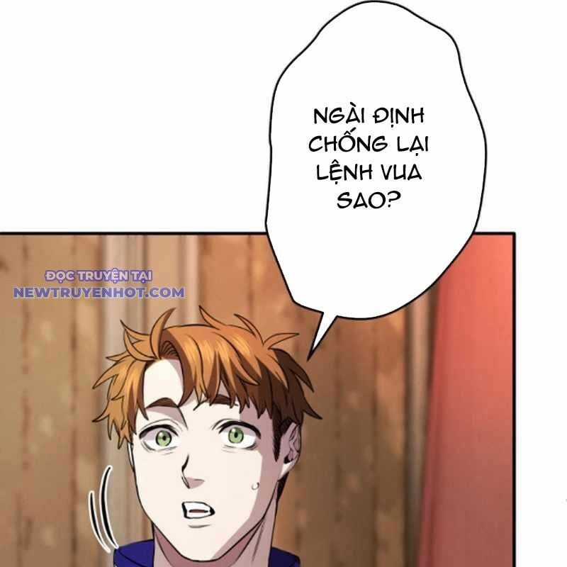 Người Điều Khiển Trò Chơi Chapter 37 trang 108