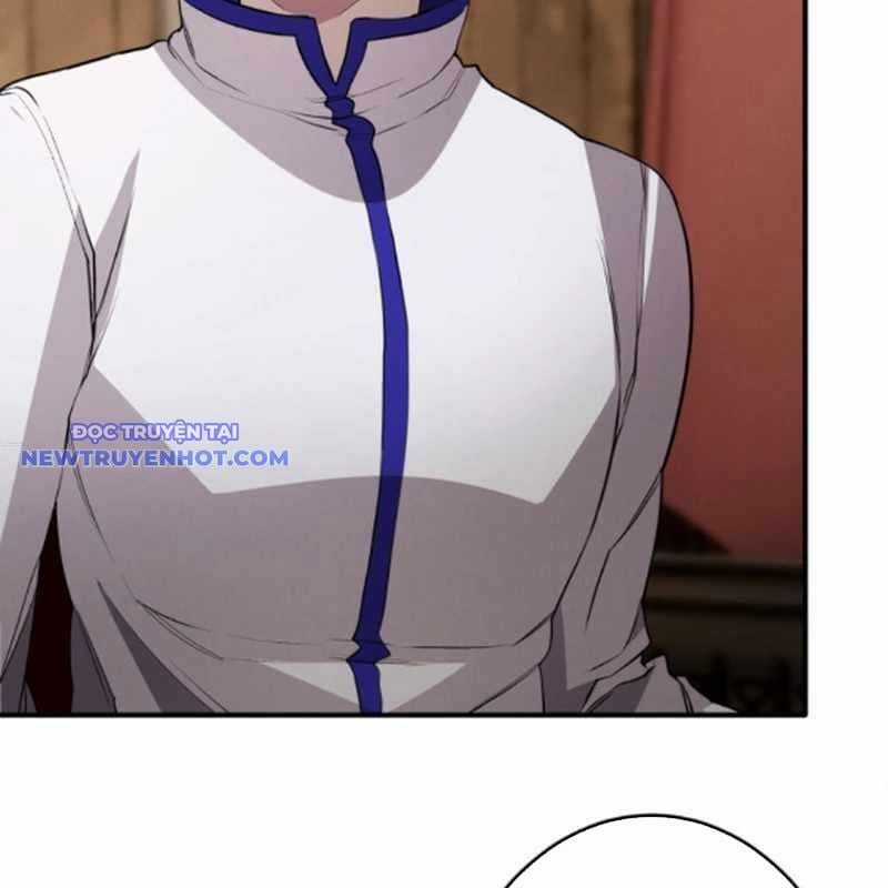 Người Điều Khiển Trò Chơi Chapter 37 trang 109