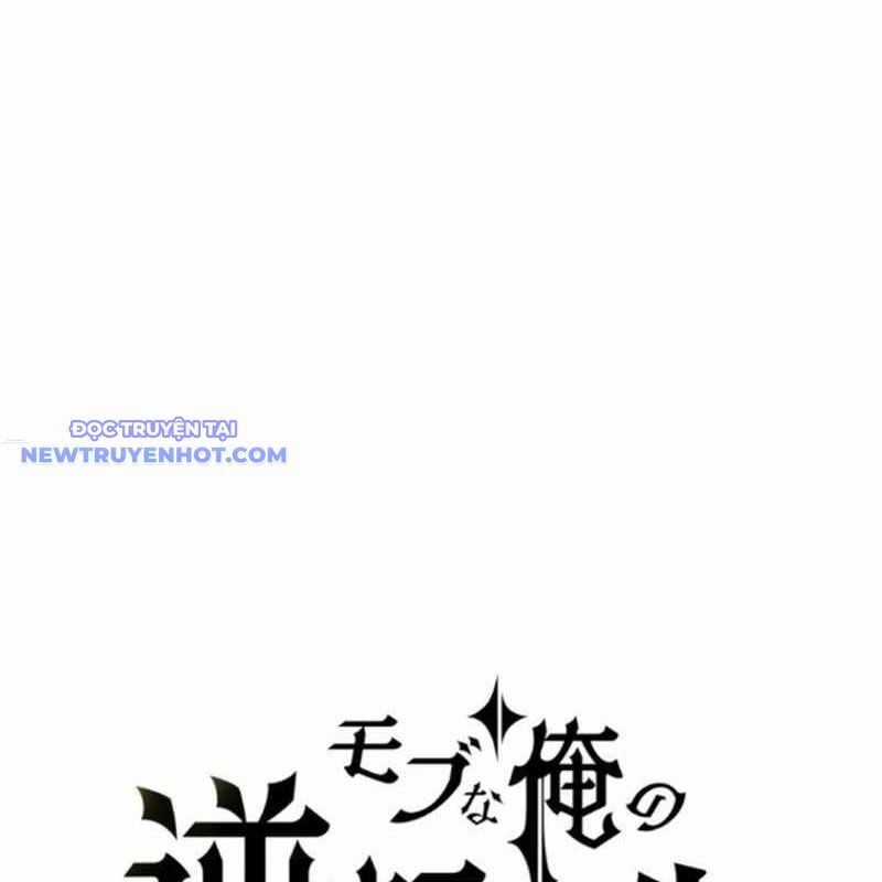 Người Điều Khiển Trò Chơi Chapter 37 trang 11