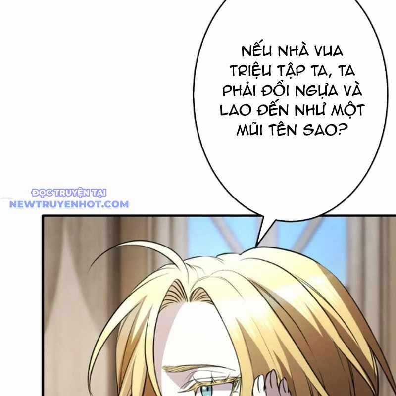 Người Điều Khiển Trò Chơi Chapter 37 trang 110