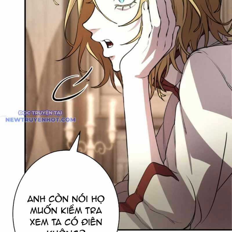 Người Điều Khiển Trò Chơi Chapter 37 trang 111