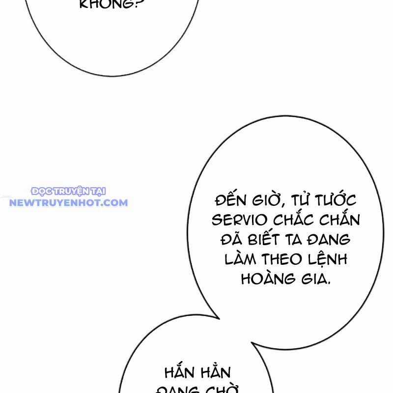 Người Điều Khiển Trò Chơi Chapter 37 trang 112