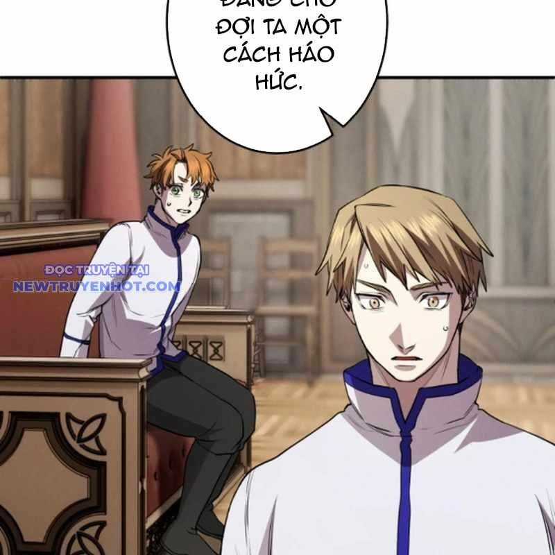 Người Điều Khiển Trò Chơi Chapter 37 trang 113