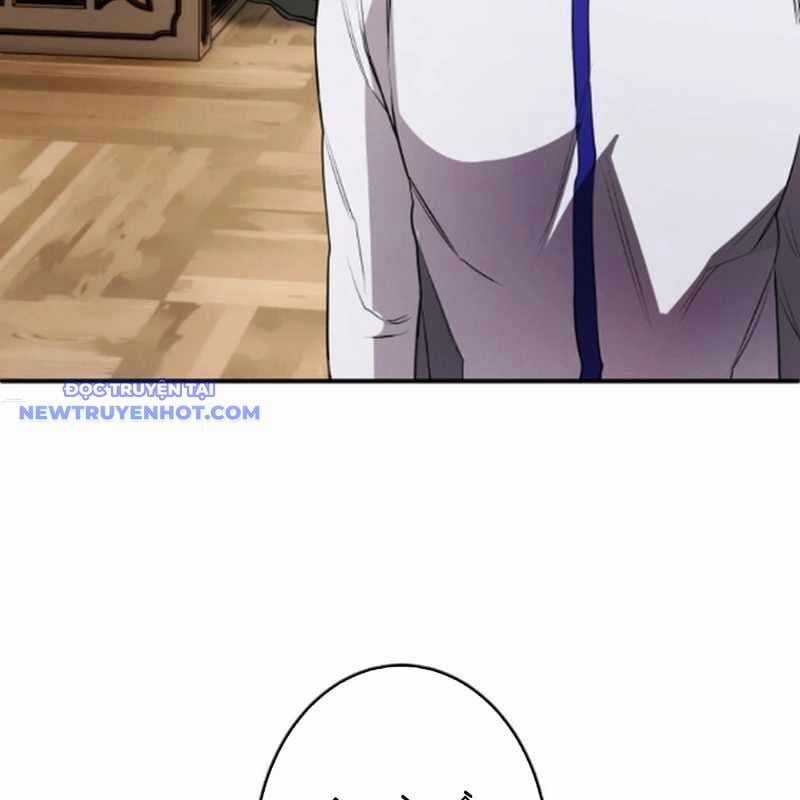 Người Điều Khiển Trò Chơi Chapter 37 trang 114