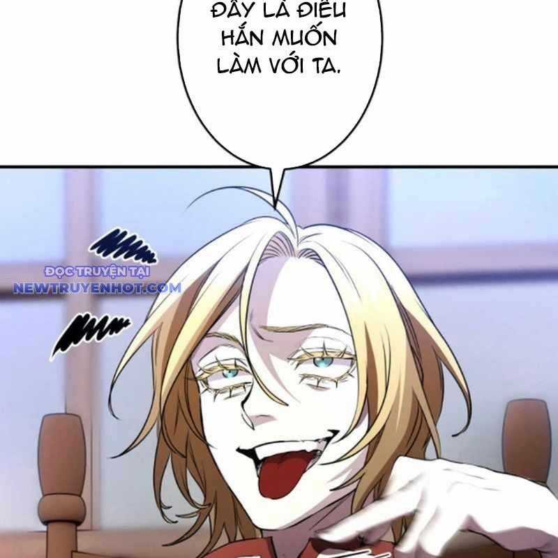 Người Điều Khiển Trò Chơi Chapter 37 trang 115