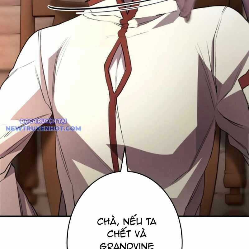 Người Điều Khiển Trò Chơi Chapter 37 trang 116