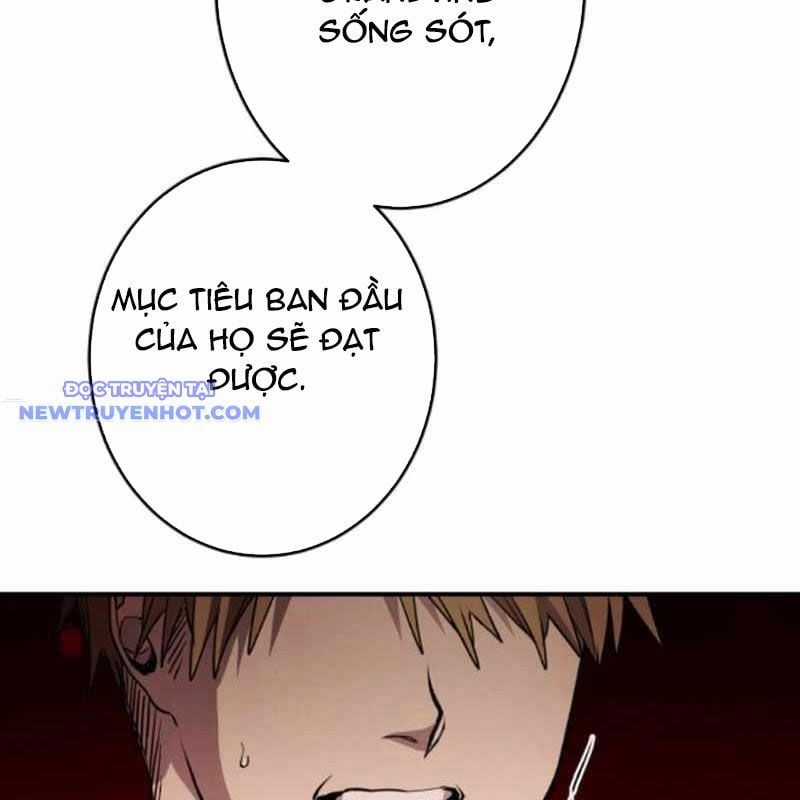 Người Điều Khiển Trò Chơi Chapter 37 trang 117