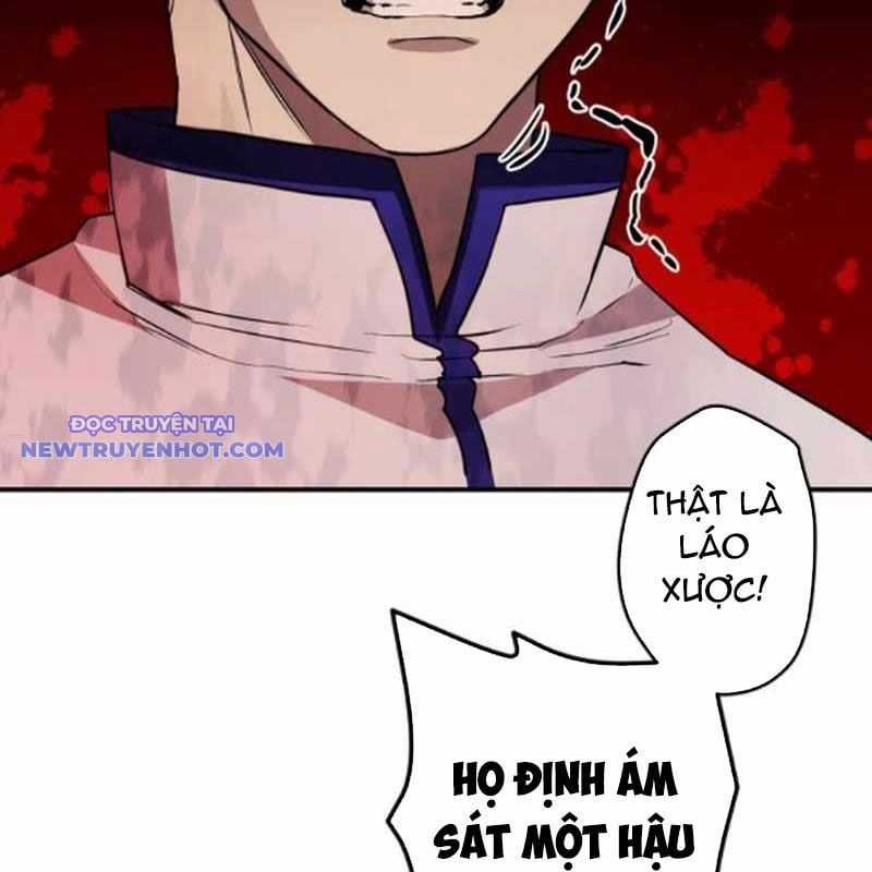 Người Điều Khiển Trò Chơi Chapter 37 trang 118