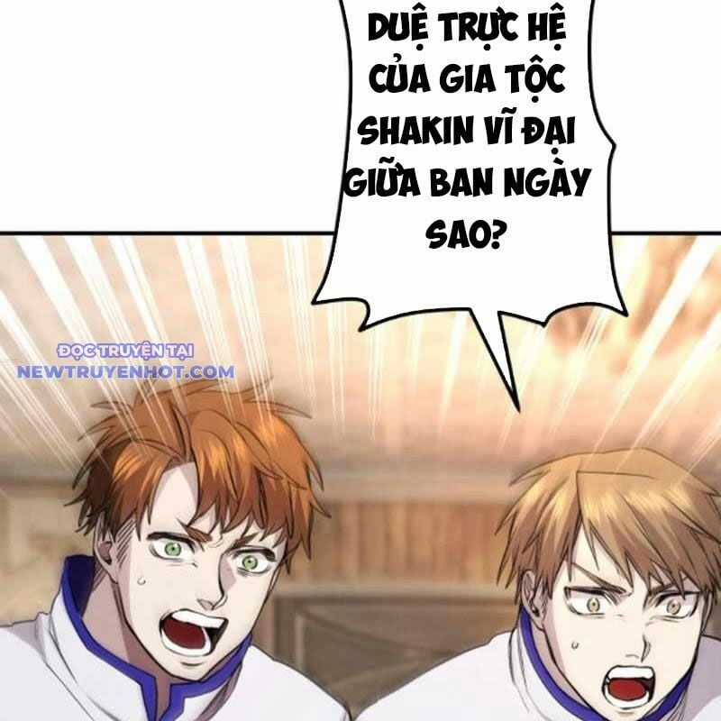 Người Điều Khiển Trò Chơi Chapter 37 trang 119