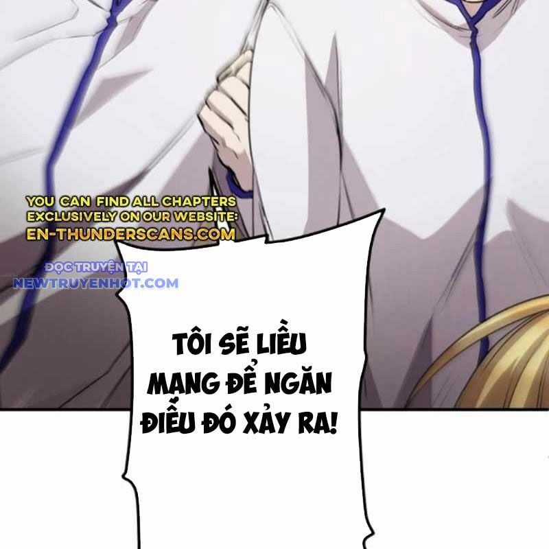 Người Điều Khiển Trò Chơi Chapter 37 trang 120