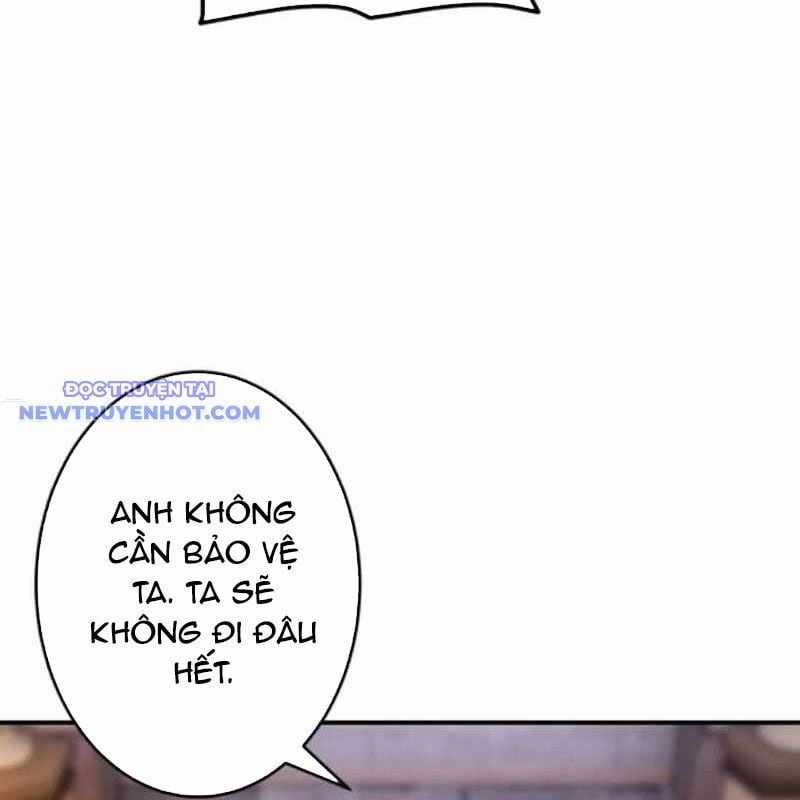 Người Điều Khiển Trò Chơi Chapter 37 trang 121