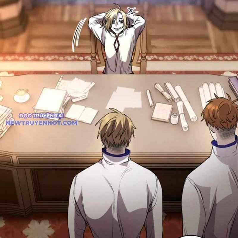 Người Điều Khiển Trò Chơi Chapter 37 trang 122