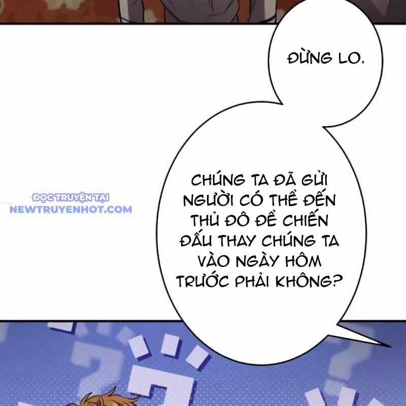 Người Điều Khiển Trò Chơi Chapter 37 trang 123