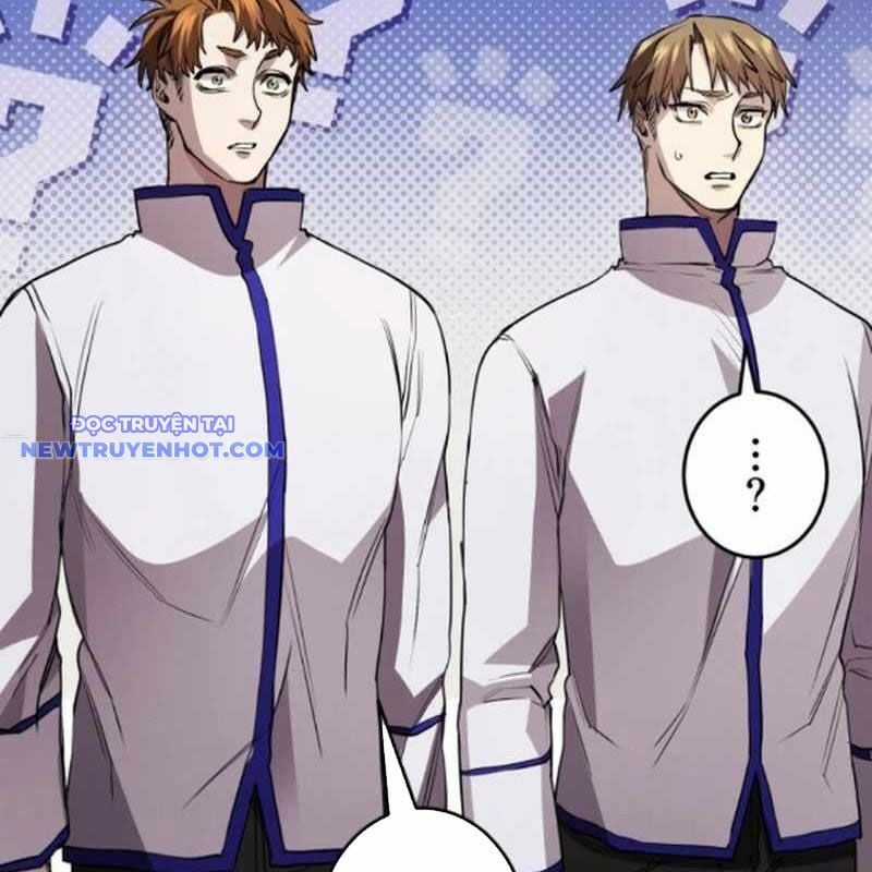 Người Điều Khiển Trò Chơi Chapter 37 trang 124