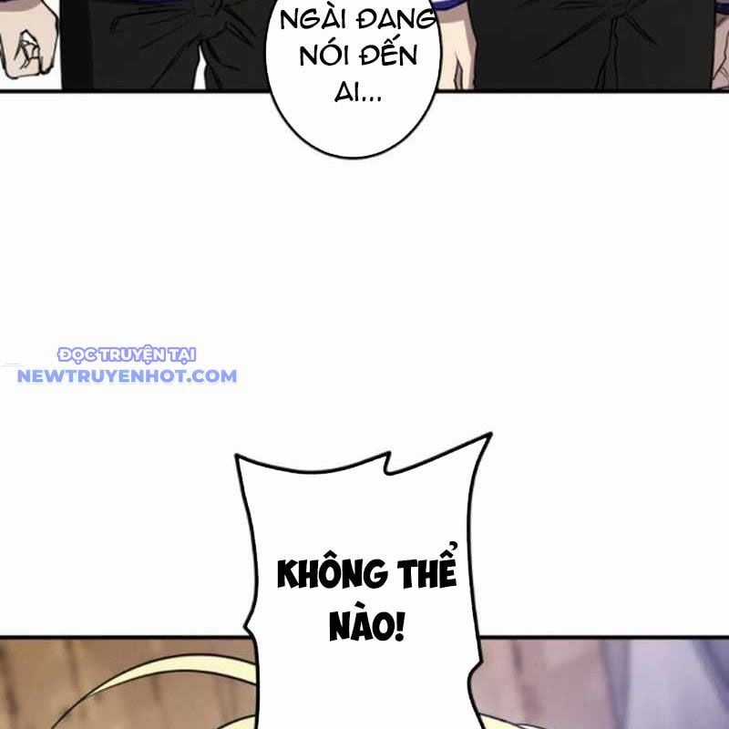 Người Điều Khiển Trò Chơi Chapter 37 trang 125