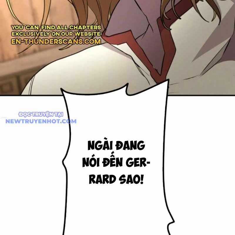 Người Điều Khiển Trò Chơi Chapter 37 trang 127