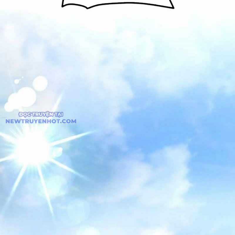 Người Điều Khiển Trò Chơi Chapter 37 trang 128