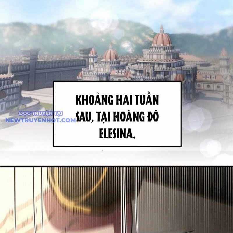 Người Điều Khiển Trò Chơi Chapter 37 trang 129