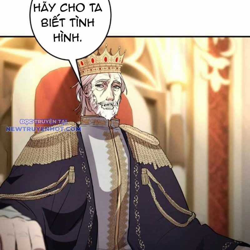 Người Điều Khiển Trò Chơi Chapter 37 trang 13