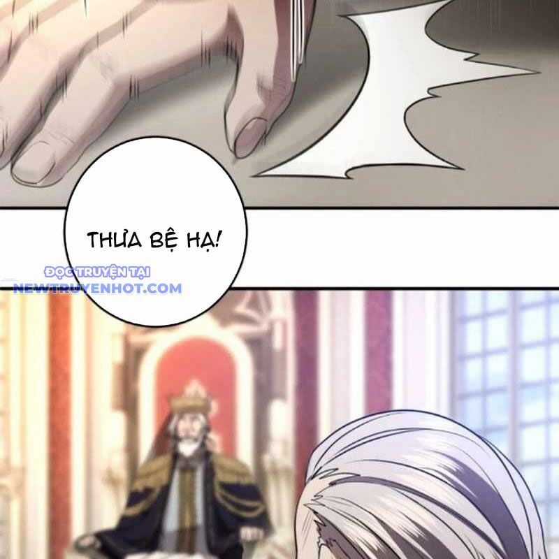 Người Điều Khiển Trò Chơi Chapter 37 trang 130