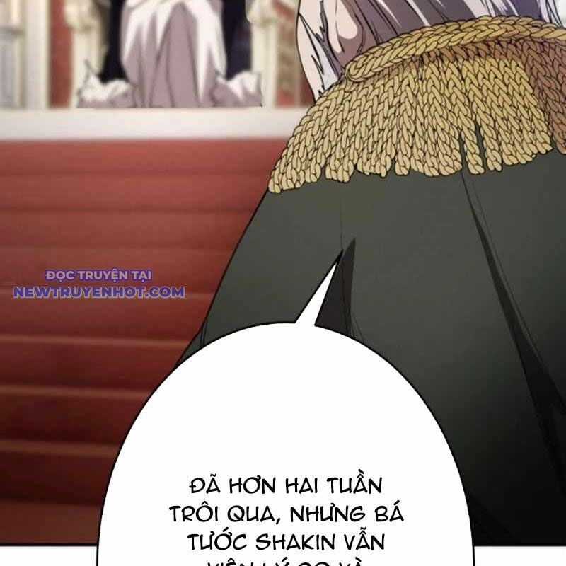 Người Điều Khiển Trò Chơi Chapter 37 trang 131