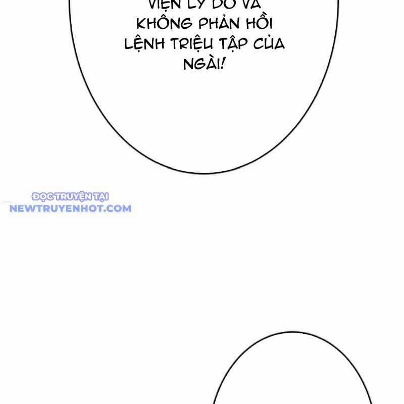 Người Điều Khiển Trò Chơi Chapter 37 trang 132