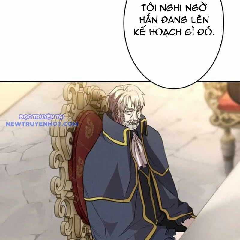 Người Điều Khiển Trò Chơi Chapter 37 trang 133