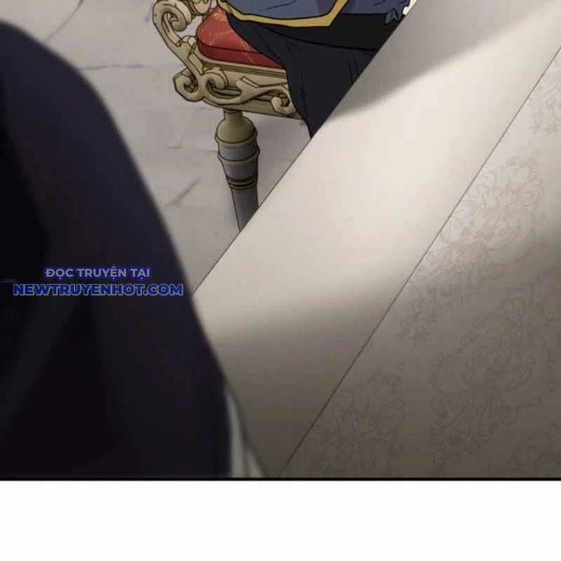 Người Điều Khiển Trò Chơi Chapter 37 trang 134