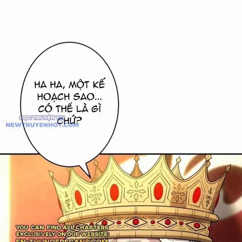 Người Điều Khiển Trò Chơi Chapter 37 trang 135