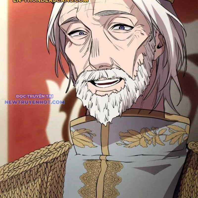 Người Điều Khiển Trò Chơi Chapter 37 trang 136