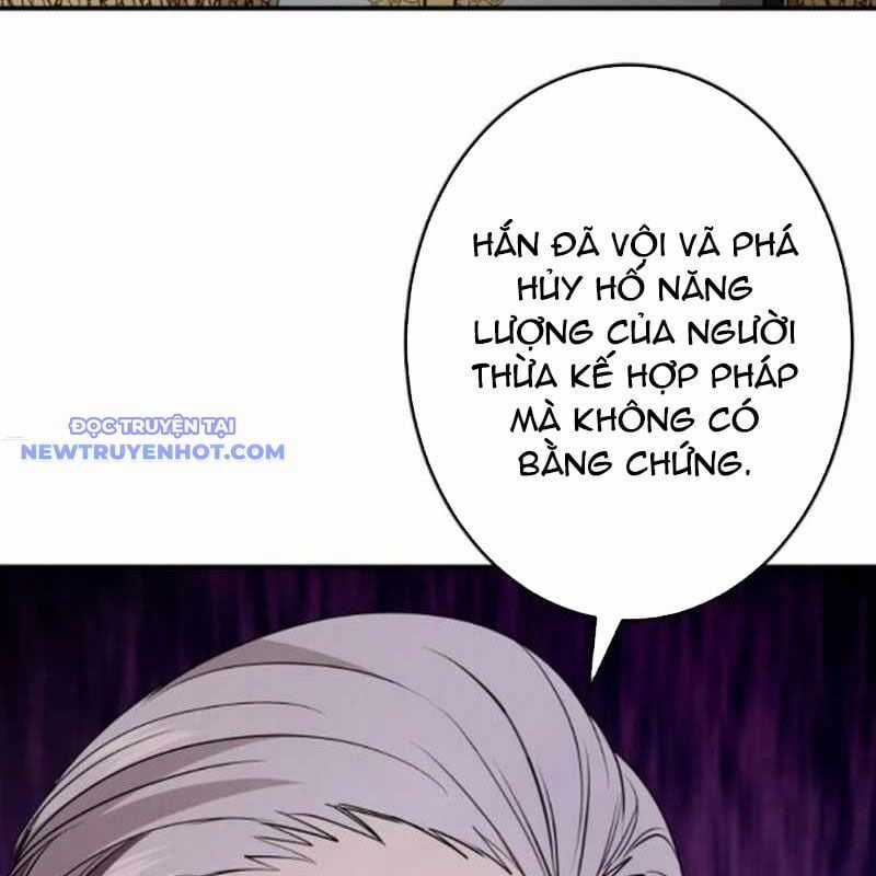 Người Điều Khiển Trò Chơi Chapter 37 trang 137