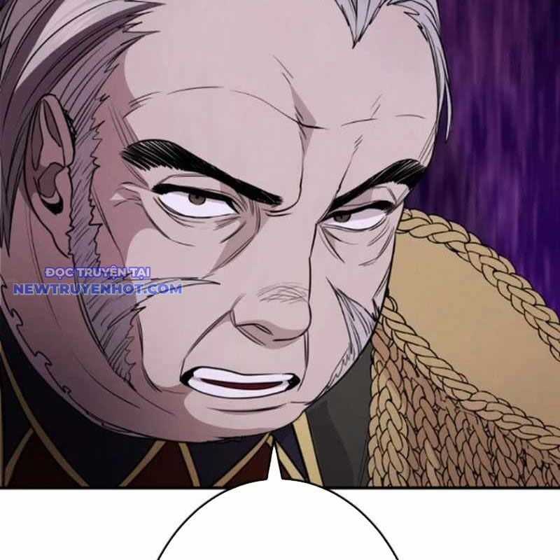 Người Điều Khiển Trò Chơi Chapter 37 trang 138