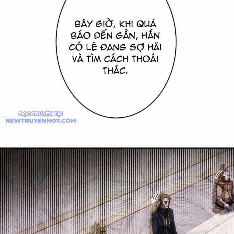 Người Điều Khiển Trò Chơi Chapter 37 trang 139