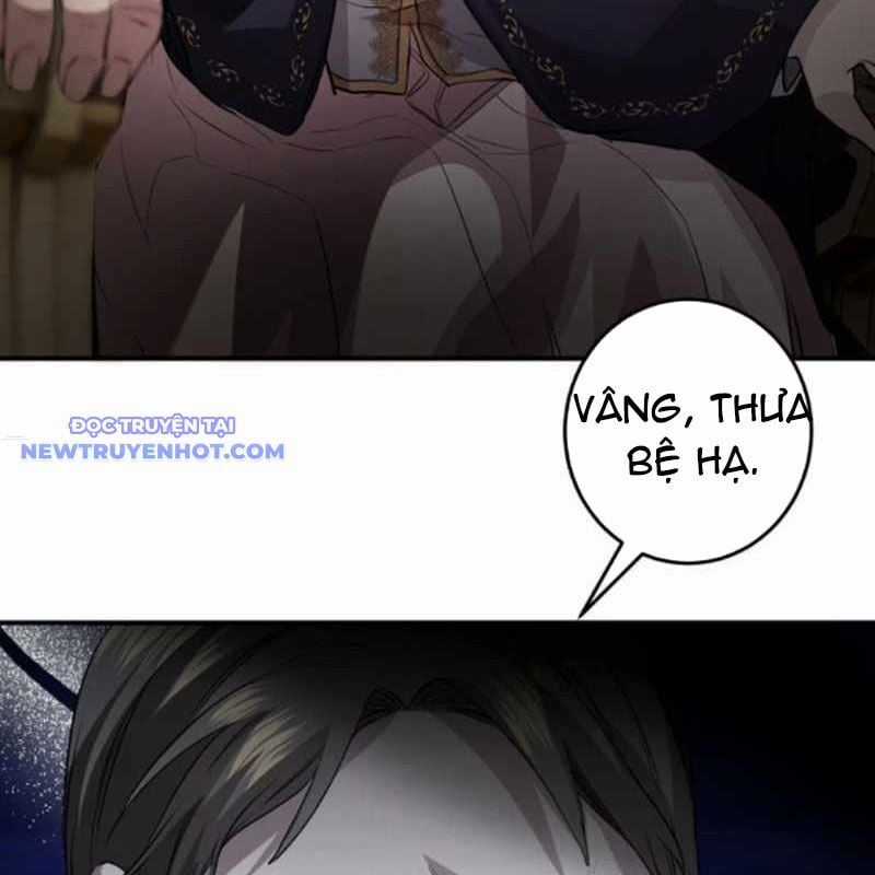 Người Điều Khiển Trò Chơi Chapter 37 trang 14