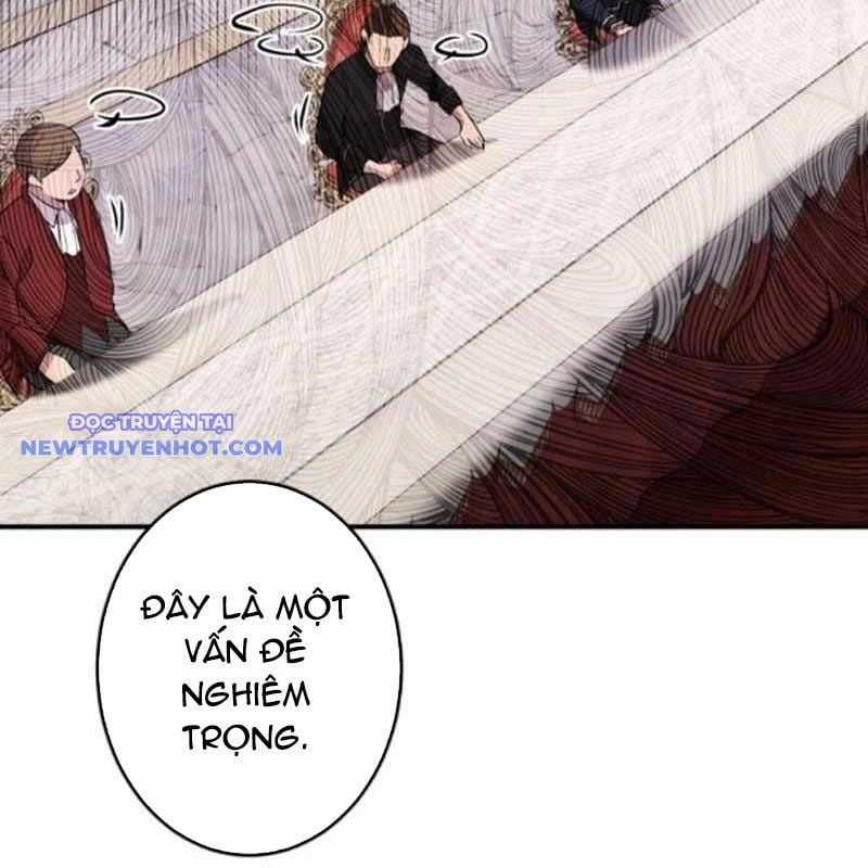 Người Điều Khiển Trò Chơi Chapter 37 trang 140