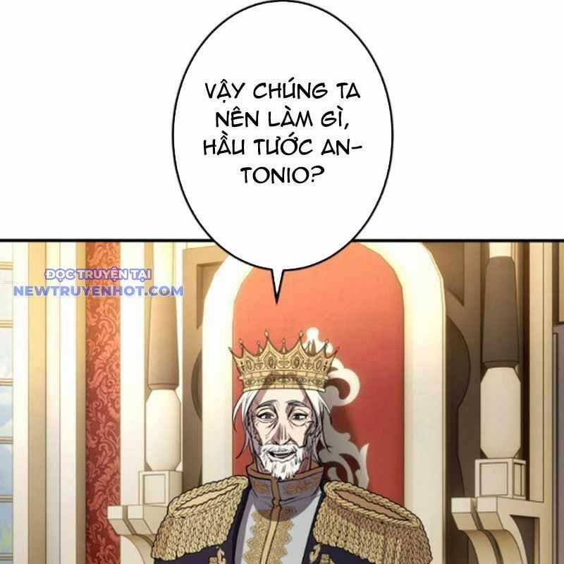 Người Điều Khiển Trò Chơi Chapter 37 trang 142