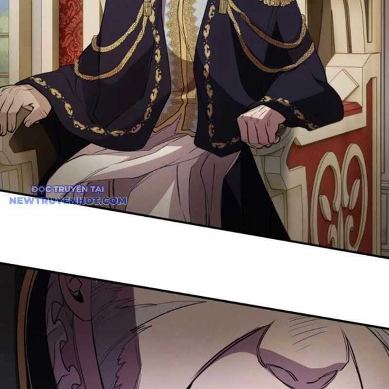 Người Điều Khiển Trò Chơi Chapter 37 trang 143