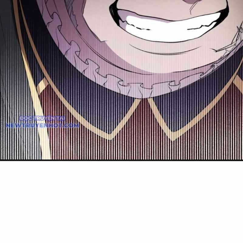 Người Điều Khiển Trò Chơi Chapter 37 trang 144